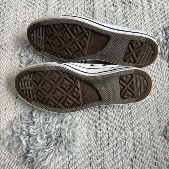 Converse - Picture 6 of 6